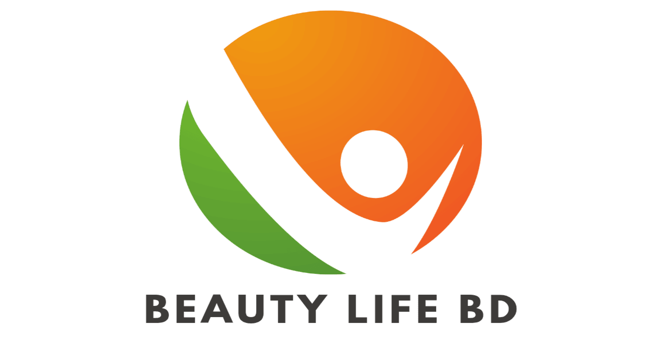 BeautylifeBD