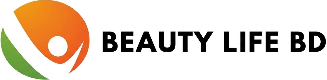 BeautylifeBD